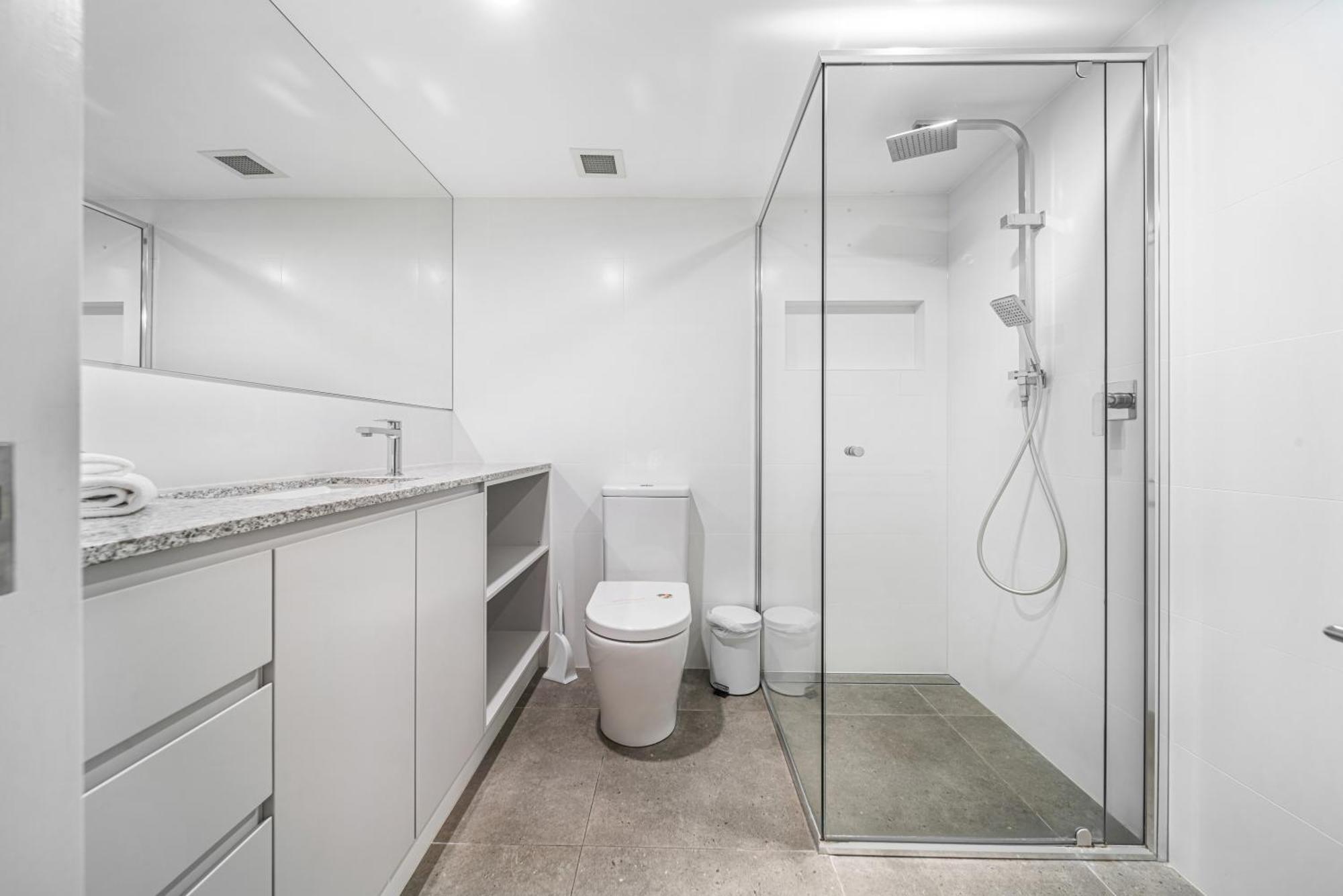 Trafalgar Towers Maroochydore Exterior foto