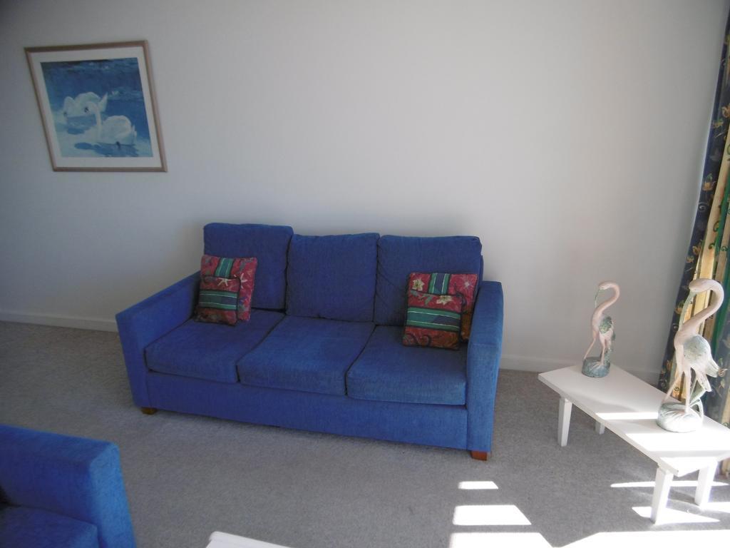 Trafalgar Towers Maroochydore Habitación foto